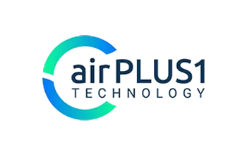 partner-Airplus