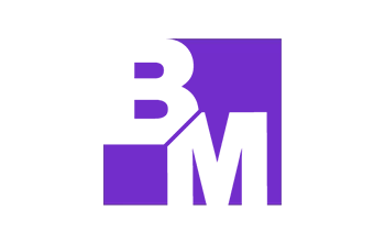 partner-BM