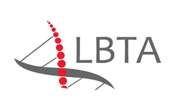 partner-LBTA