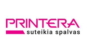 partner-Printera
