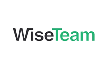 partner-Wiseteam