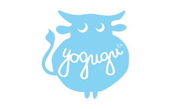 partner-Yogugu