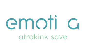 partner-emotika_logo-slogan-1